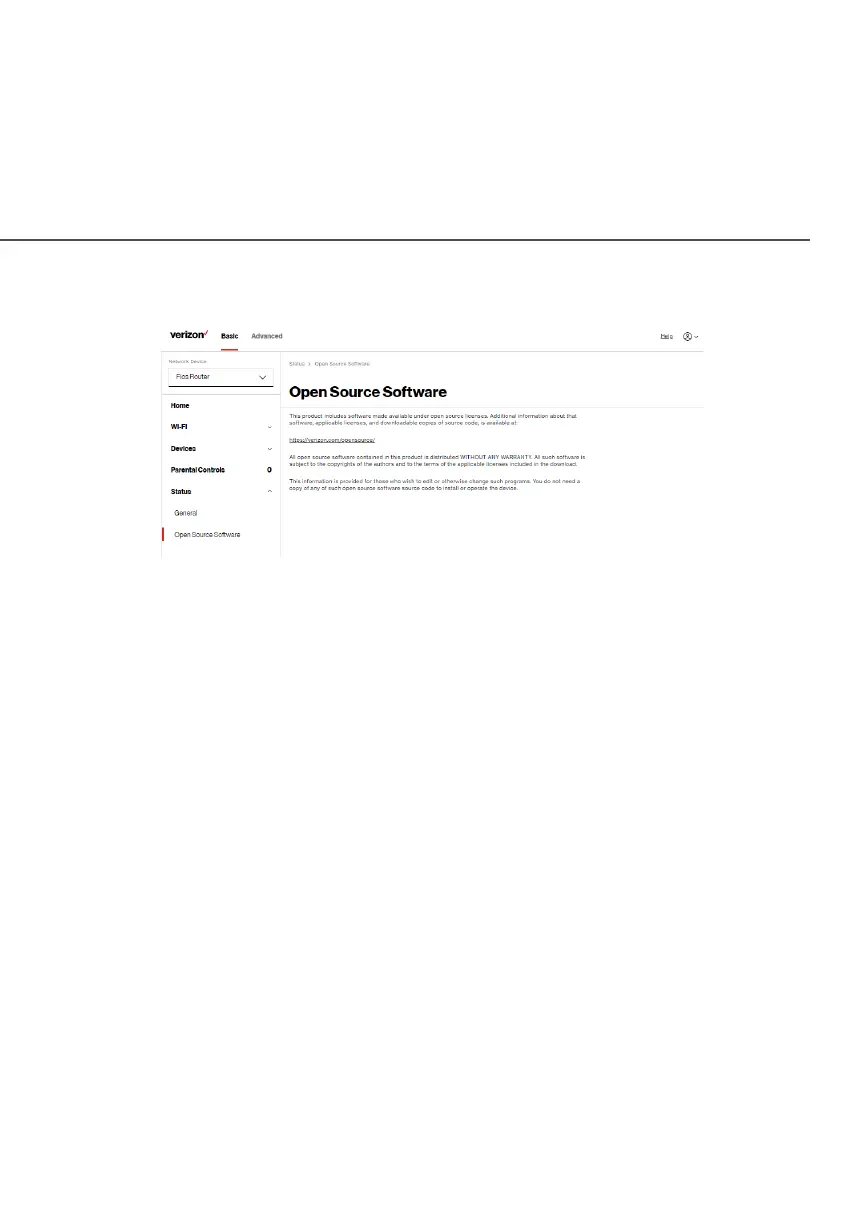 Page #38 background image