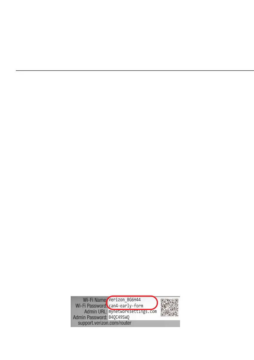 Page #41 background image