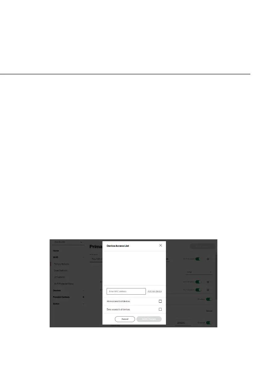 Page #44 background image