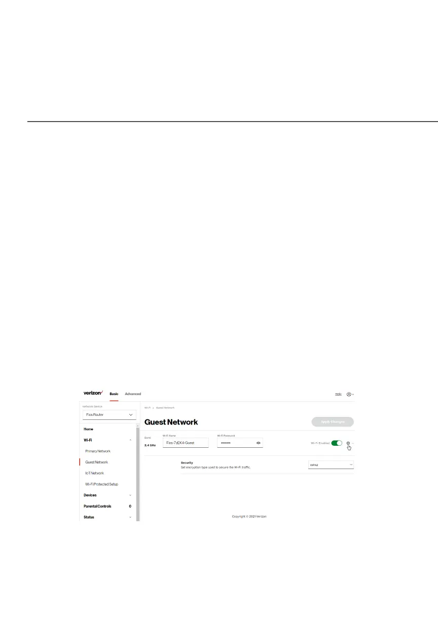 Page #47 background image