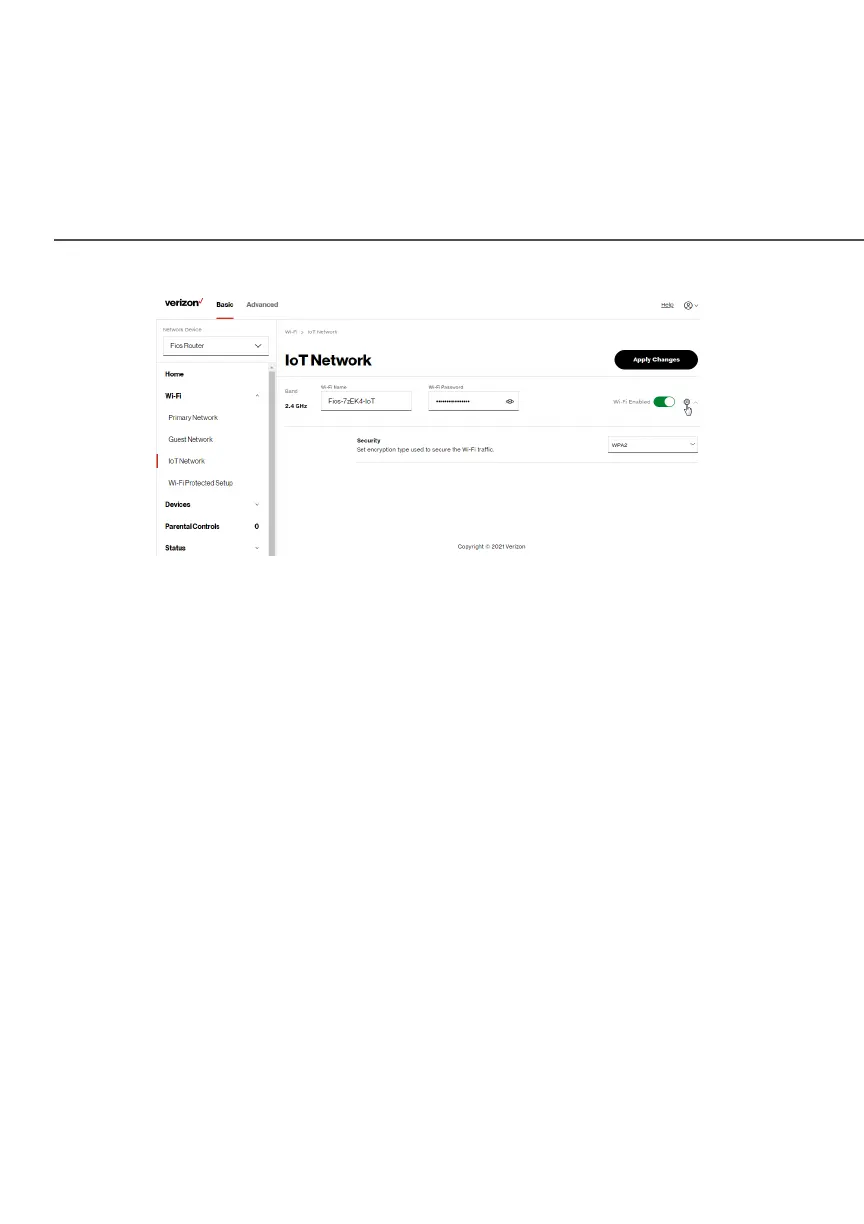 Page #49 background image