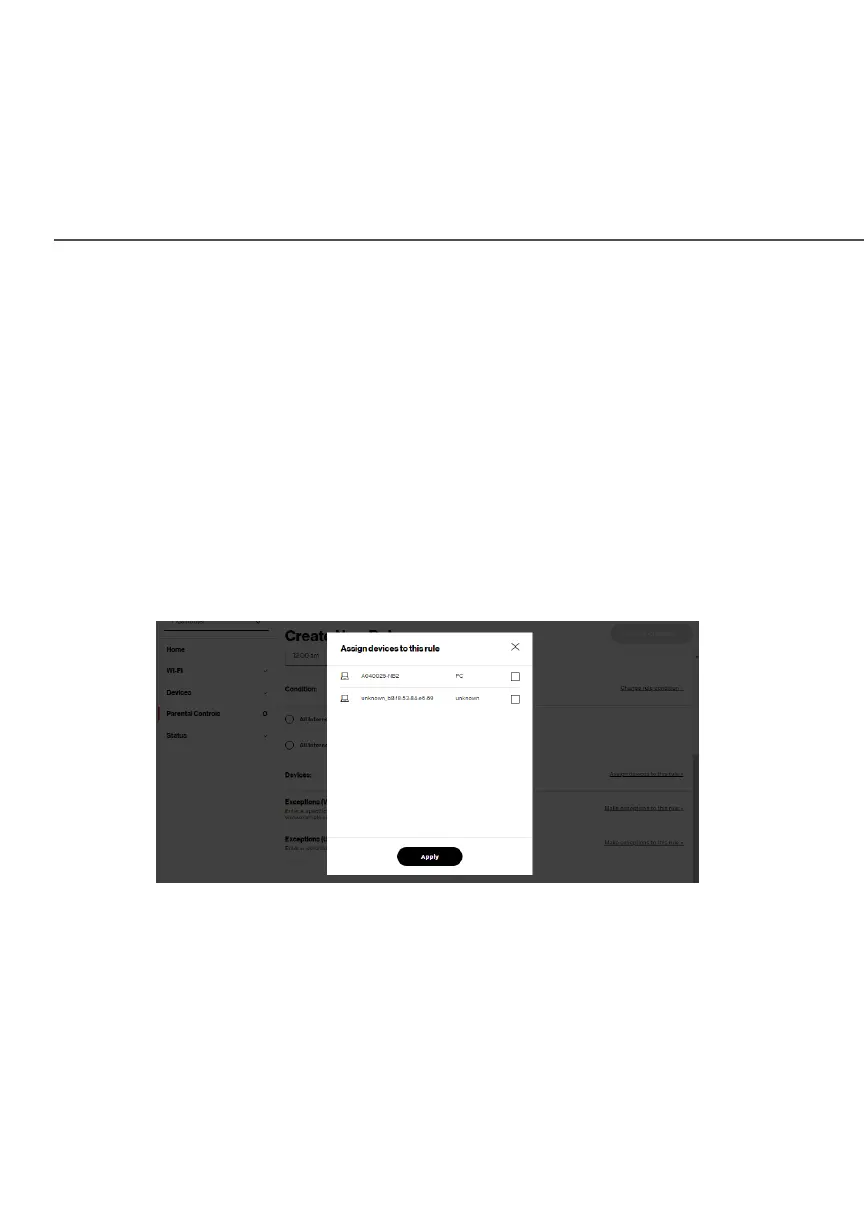 Page #67 background image