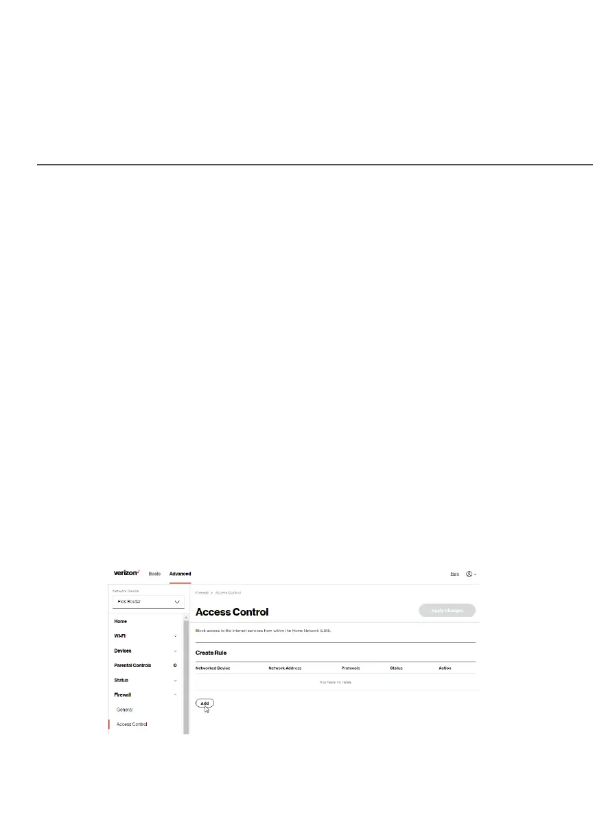 Page #77 background image