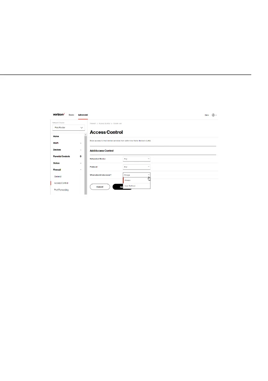 Page #78 background image
