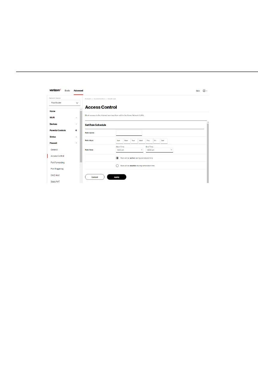 Page #79 background image