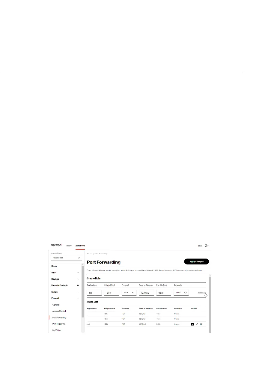 Page #80 background image