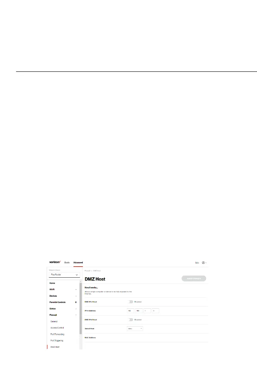 Page #83 background image