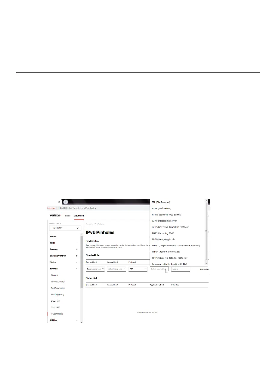 Page #85 background image
