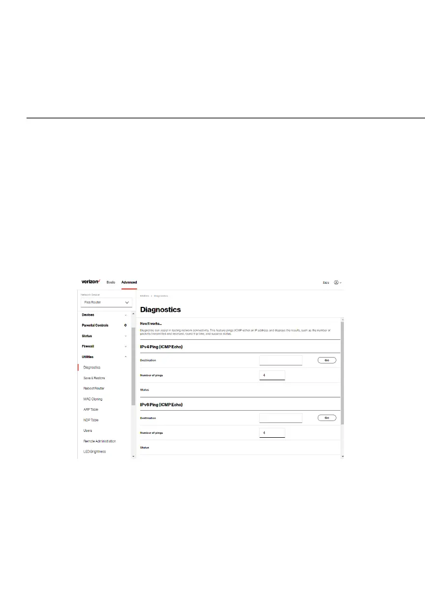 Page #87 background image