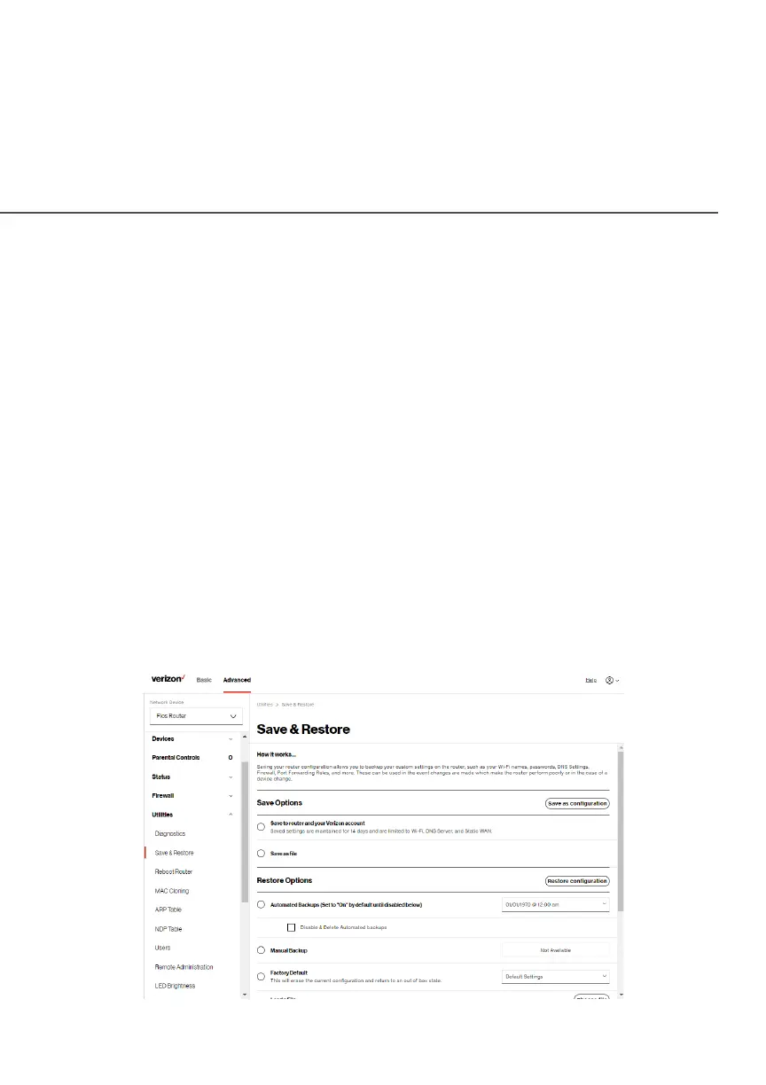 Page #88 background image