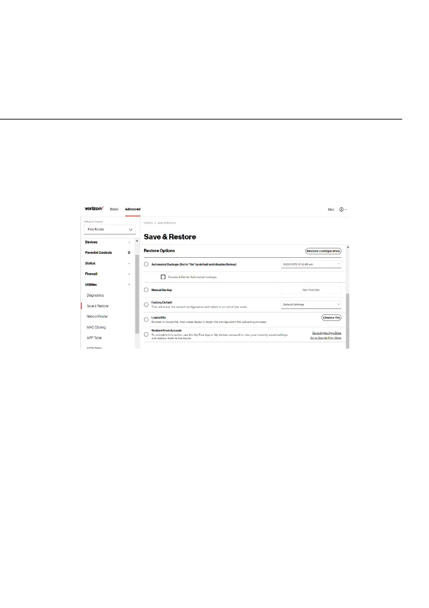 Page #90 background image