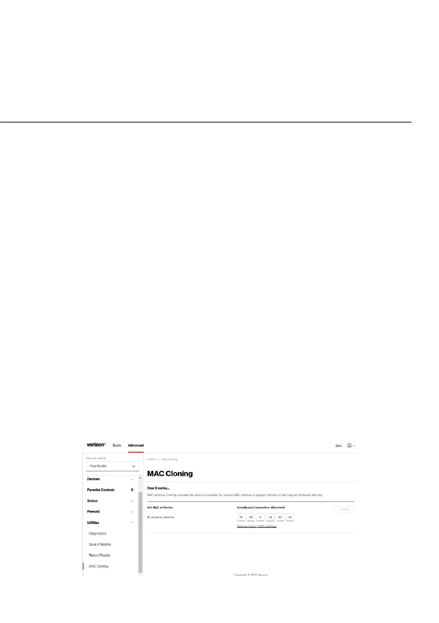 Page #92 background image