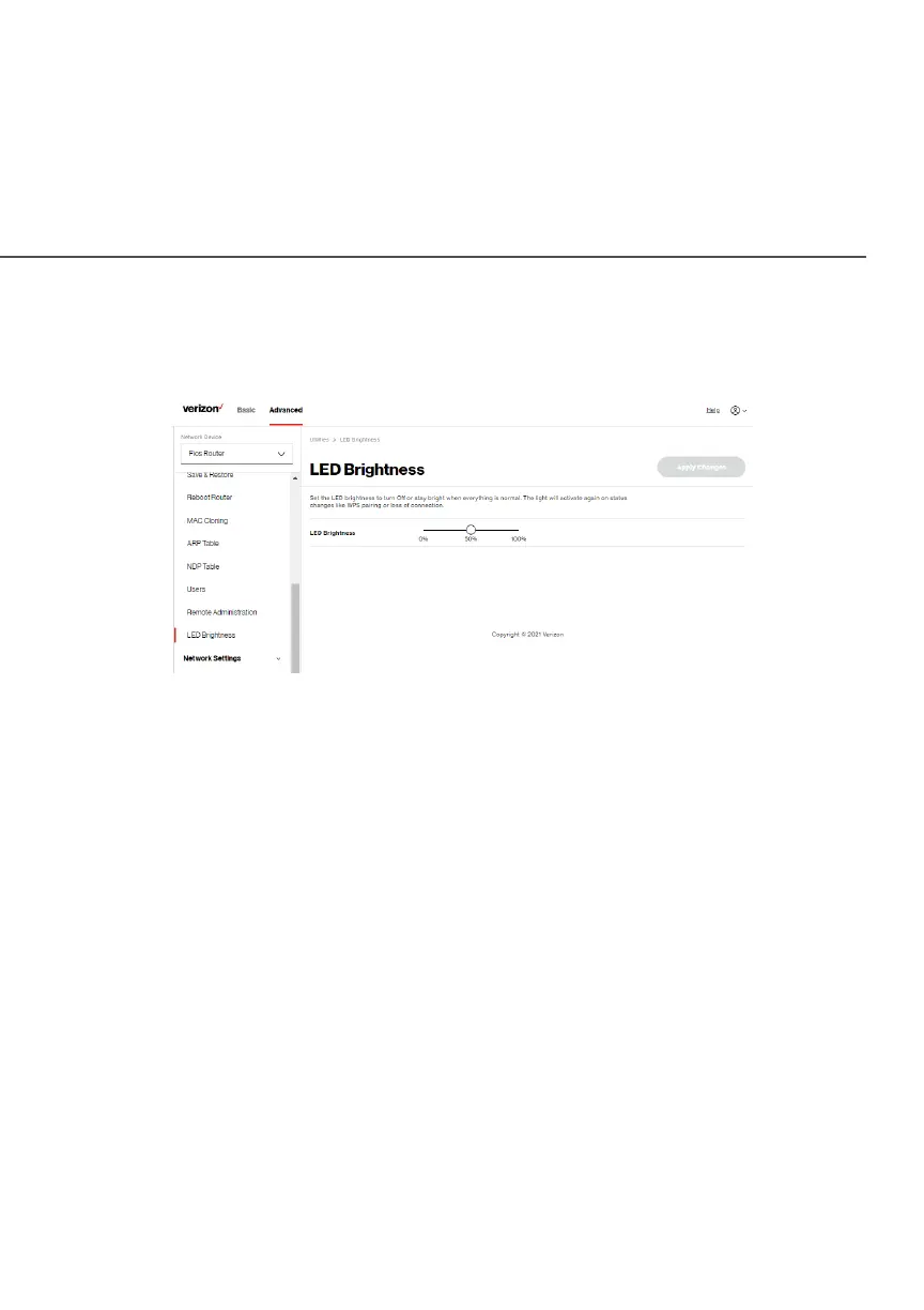 Page #98 background image