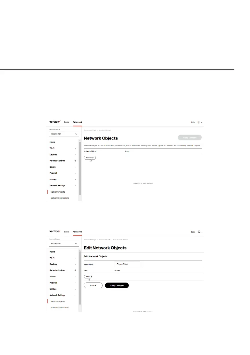 Page #100 background image