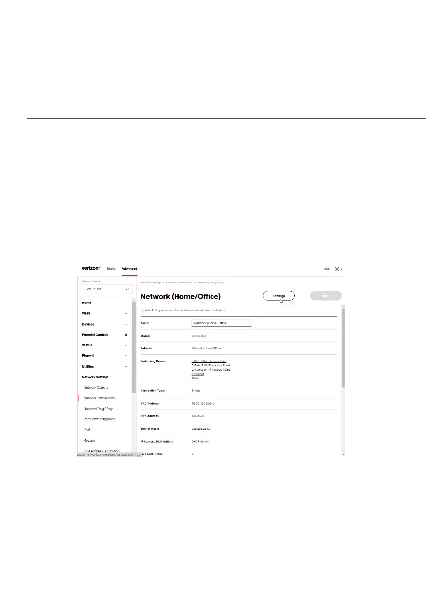 Page #103 background image