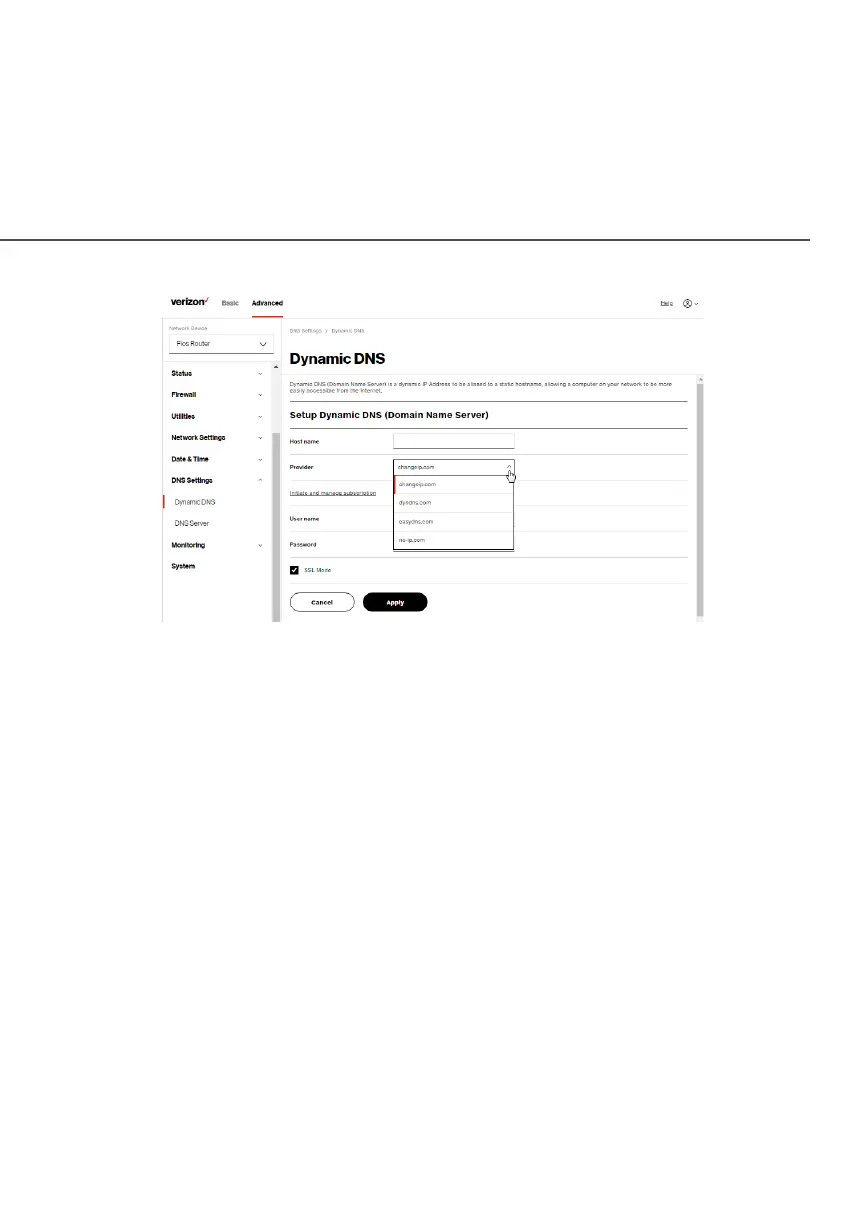 Page #154 background image