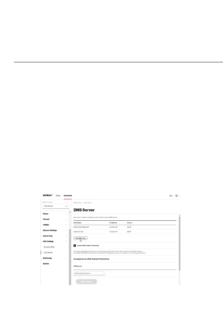 Page #155 background image