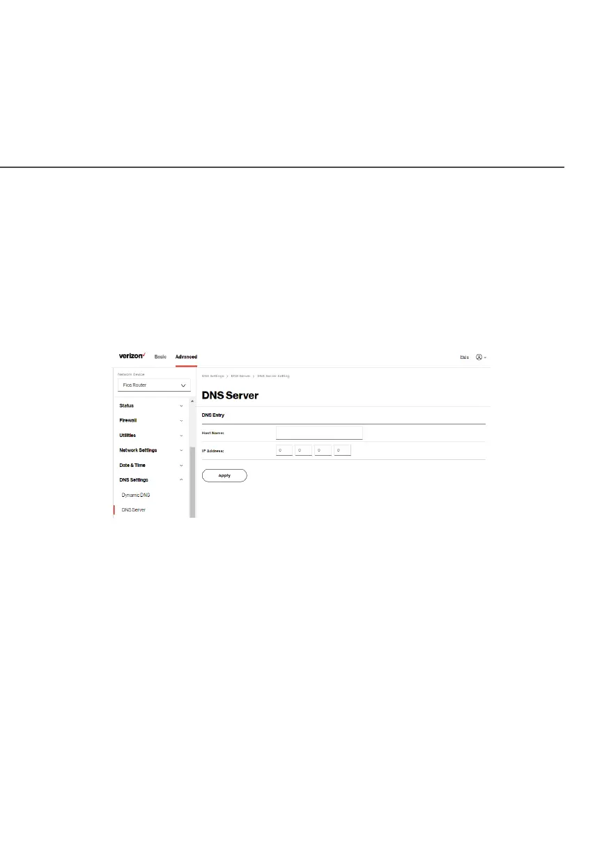 Page #156 background image