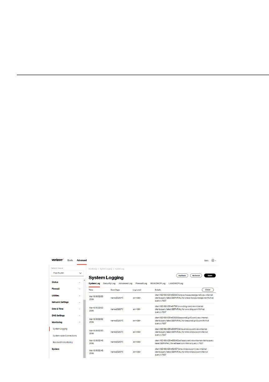 Page #157 background image