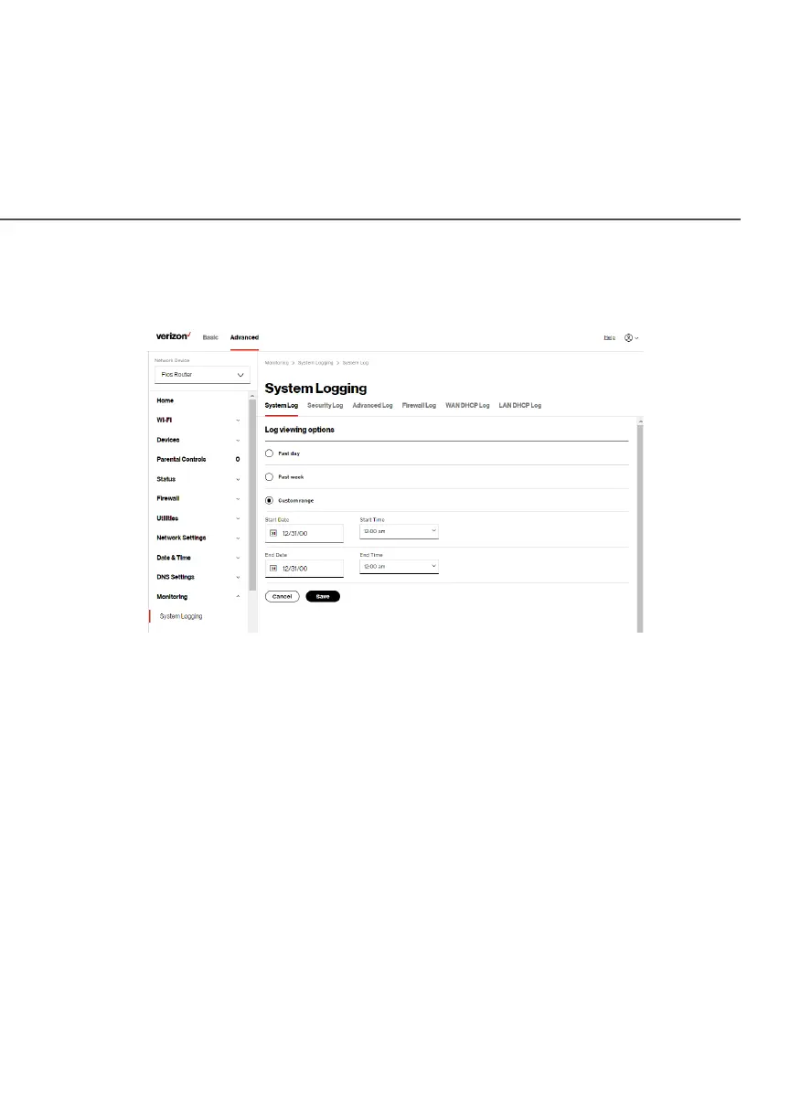 Page #158 background image