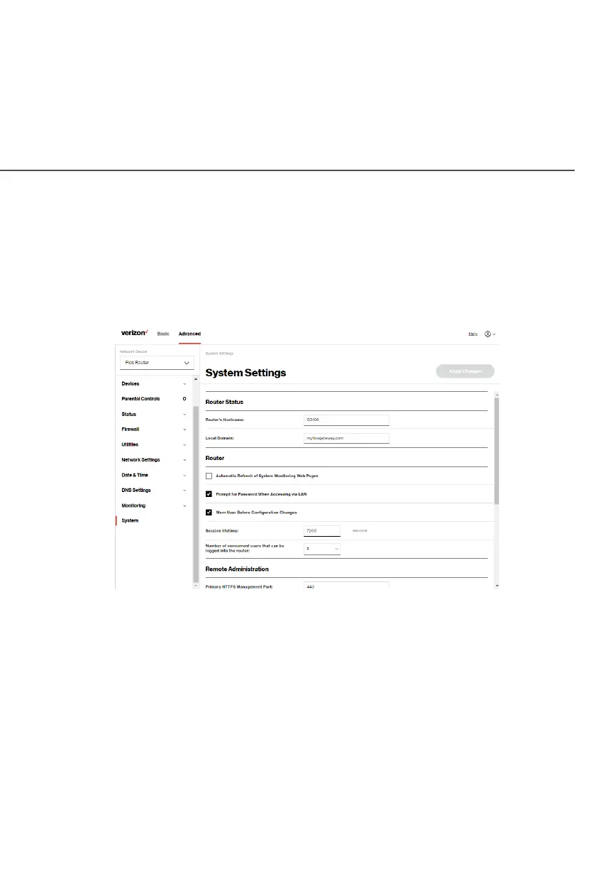 Page #162 background image