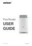 Preview: User Guide
