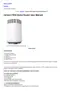Preview: User Manual