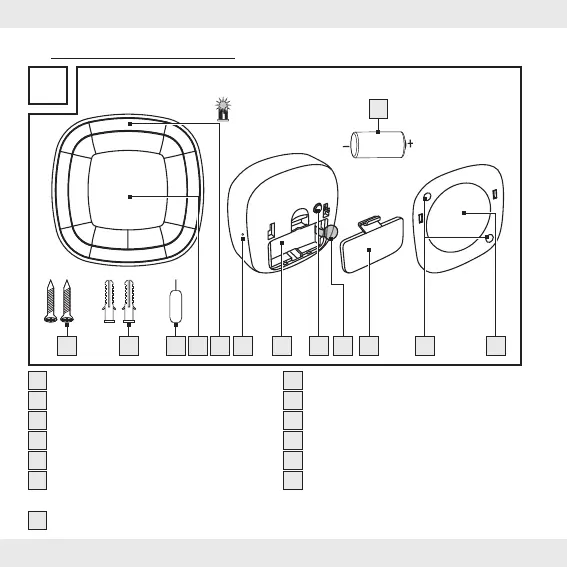 Page #16 background image