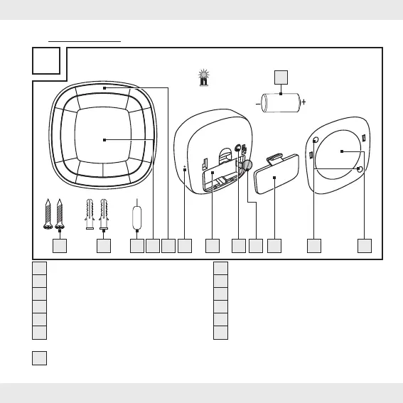 Page #43 background image