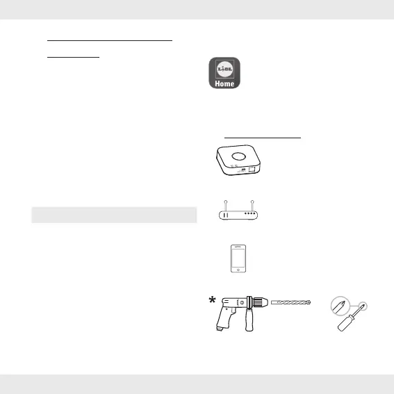 Page #51 background image