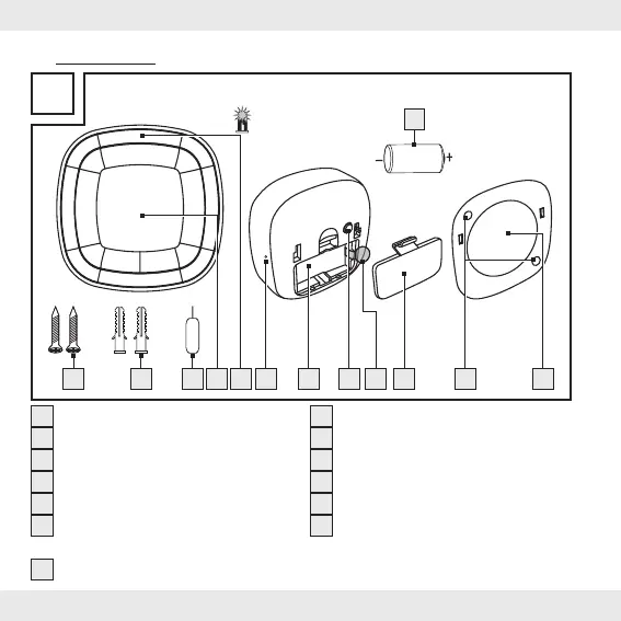 Page #52 background image
