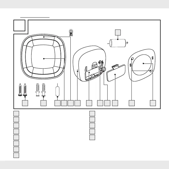 Page #61 background image