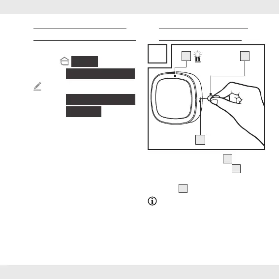 Page #65 background image