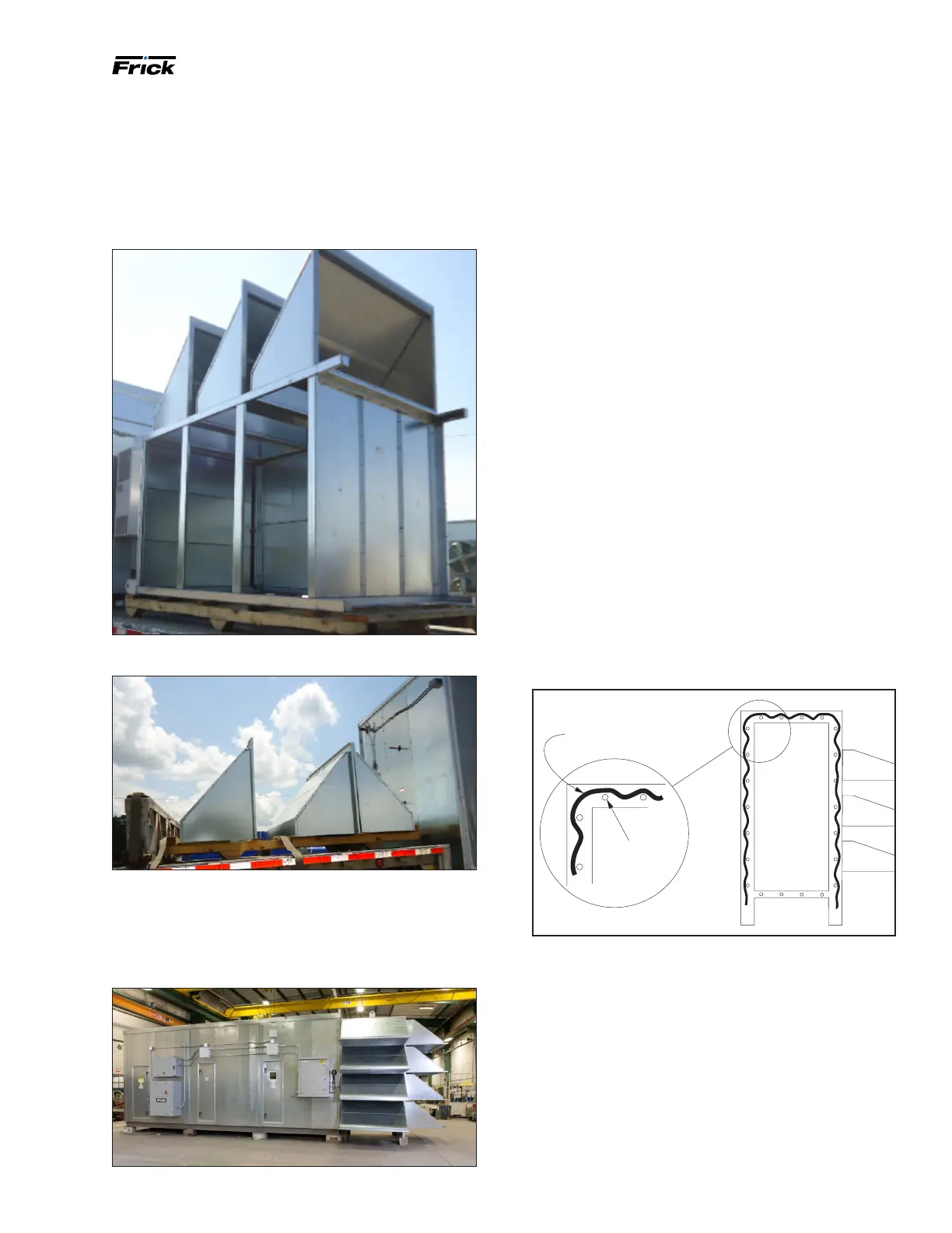 Page #25 background image