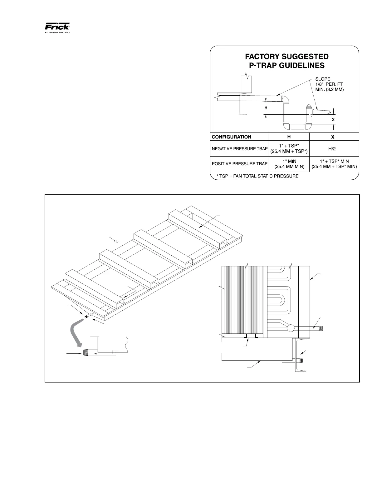 Page #25 background image