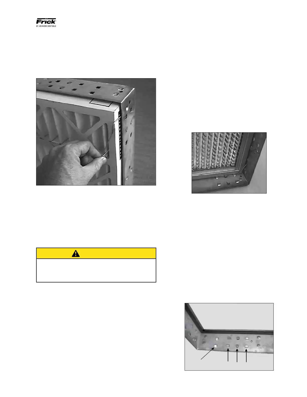 Page #35 background image