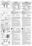 Preview: Manual