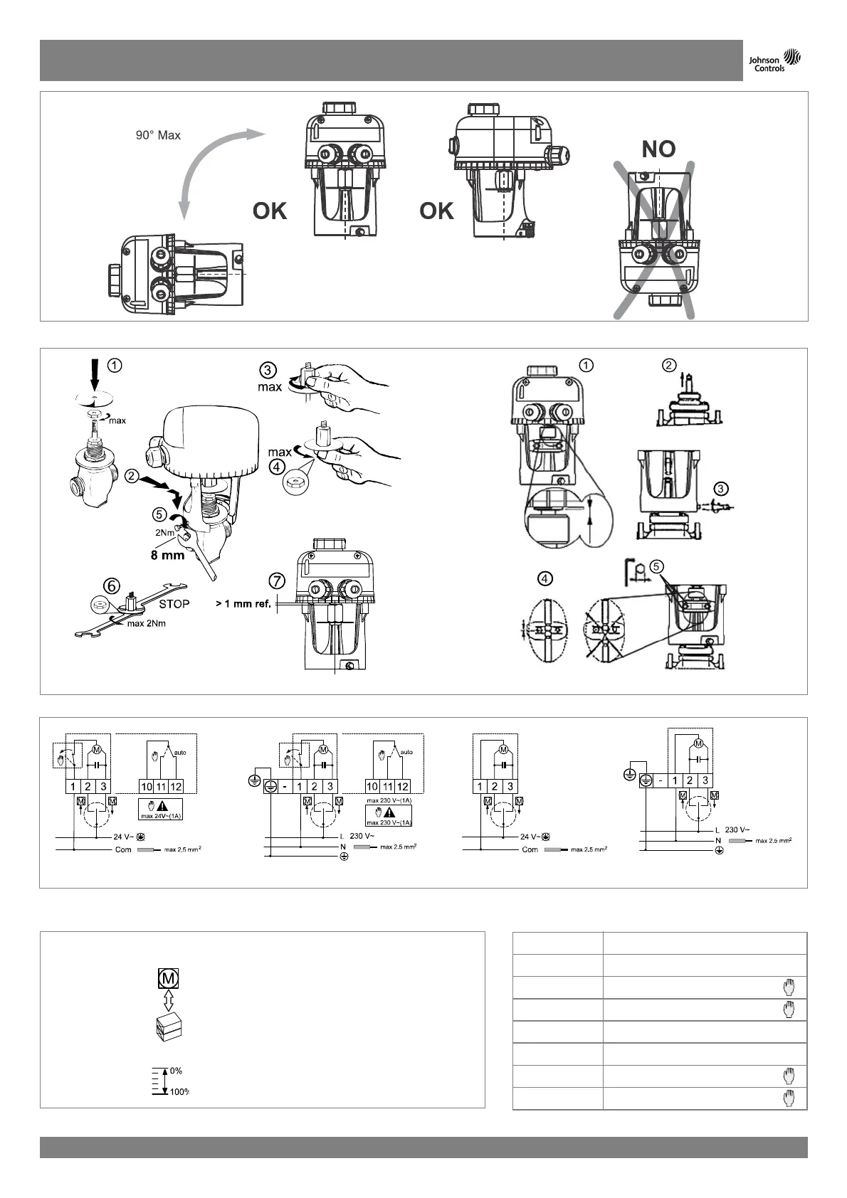 Page #2 background image
