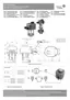 Preview: Installation Instructions
