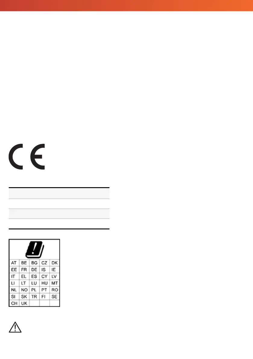 Page #41 background image