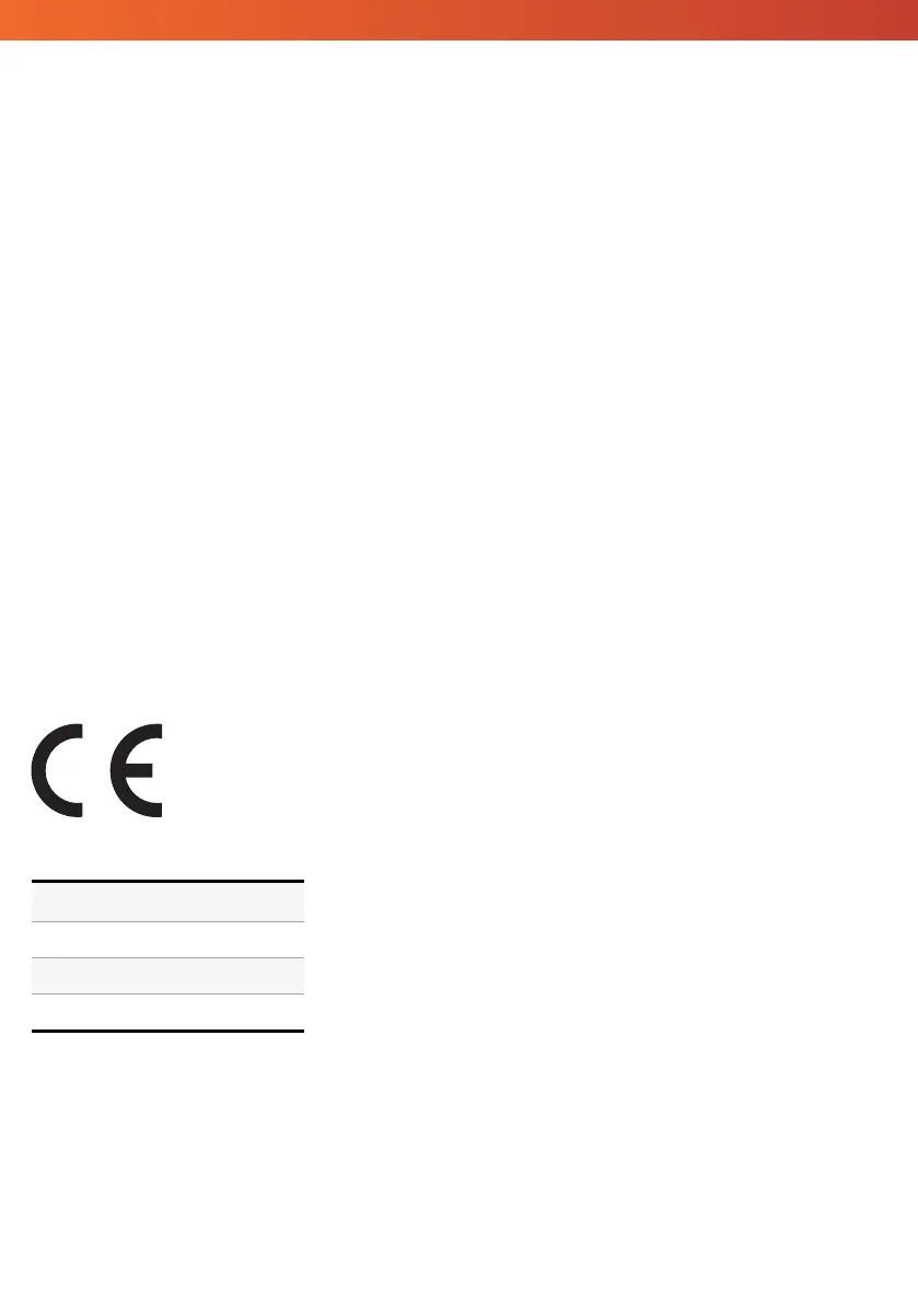 Page #48 background image