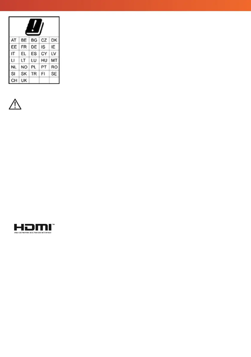 Page #53 background image