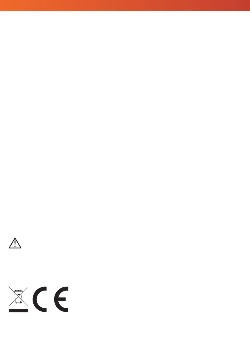 Page #54 background image