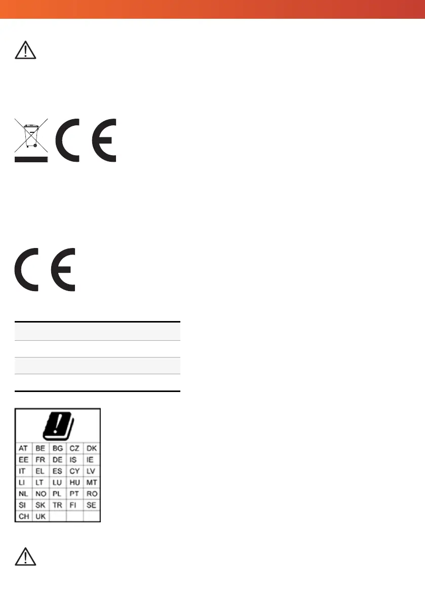 Page #62 background image