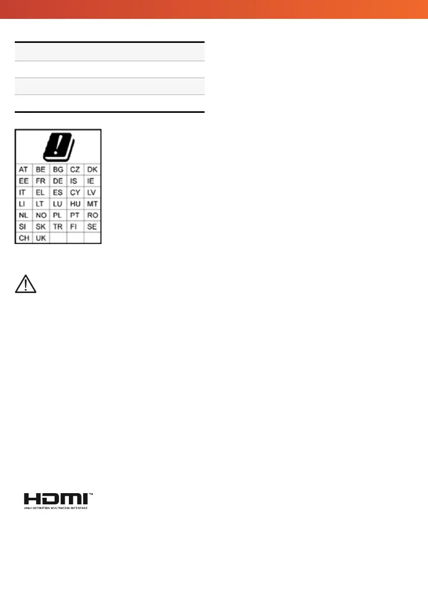 Page #65 background image