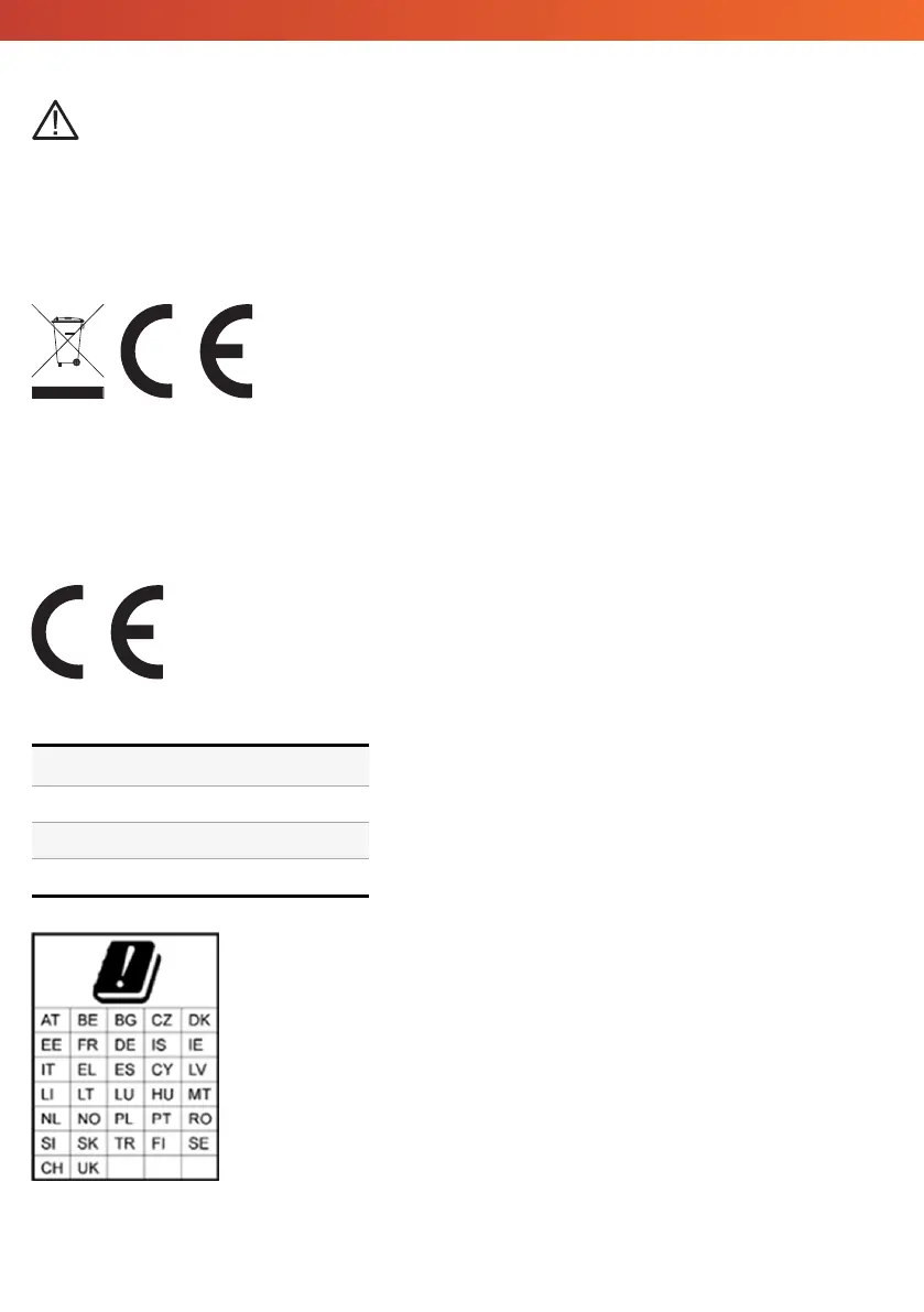Page #67 background image