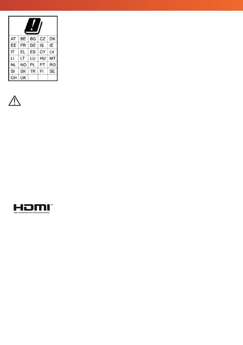 Page #73 background image
