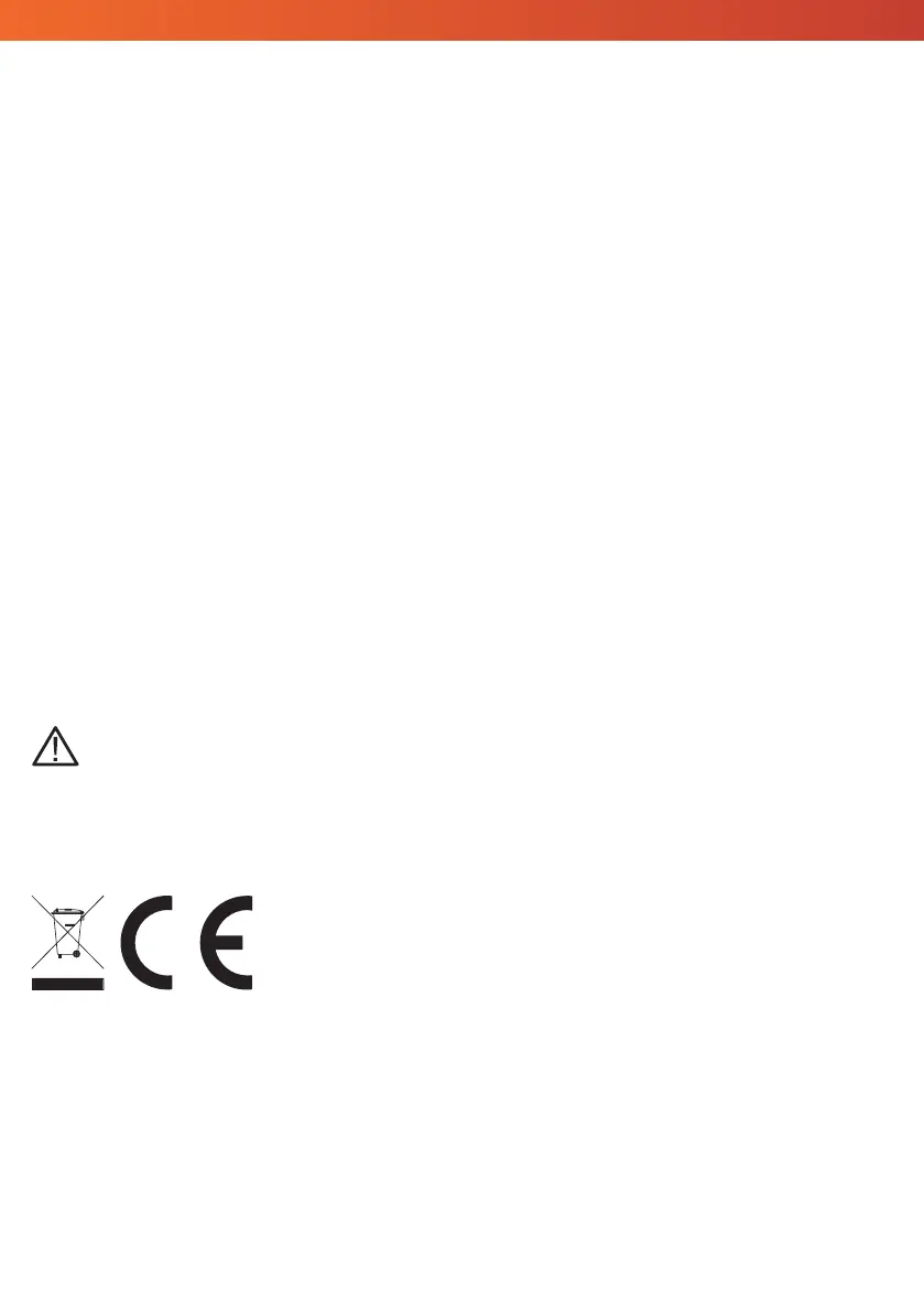 Page #74 background image
