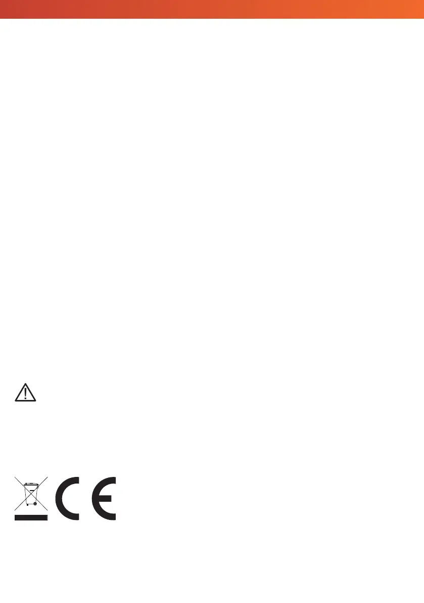 Page #77 background image