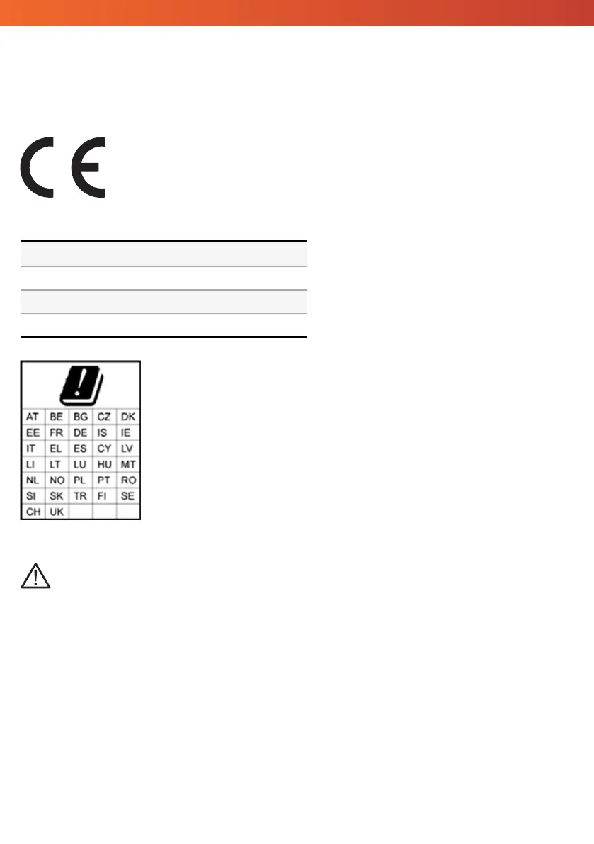 Page #78 background image